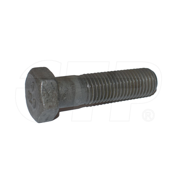 2026473 - Bolt-hex Head