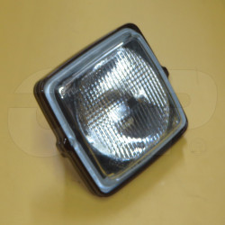 2026611 - Lens As-flood