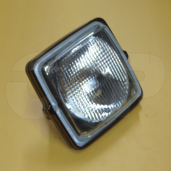 2026611 - Lens As-flood