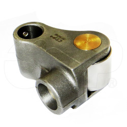 CVA-Shipping not included 2027475 LIFTER New