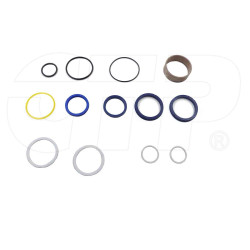 2027897 - Seal Kit