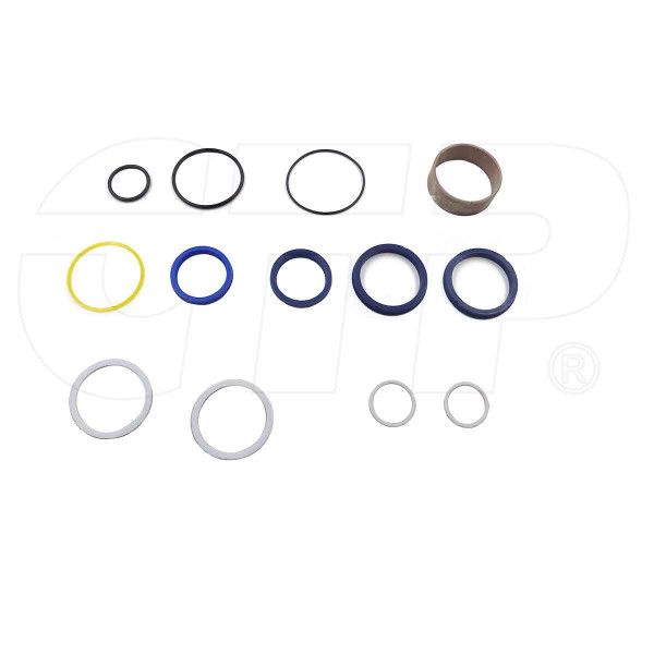 2027897 - Seal Kit