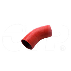 2027935 - Hose