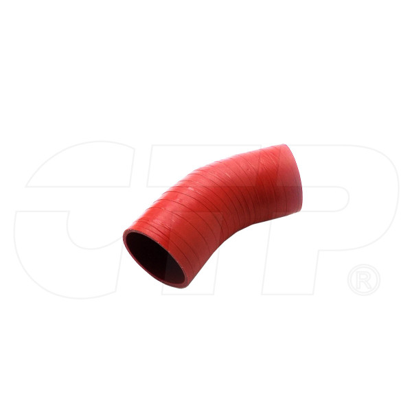 2027935 - Hose