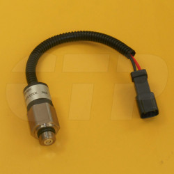 2029002 - Switch As-pressure