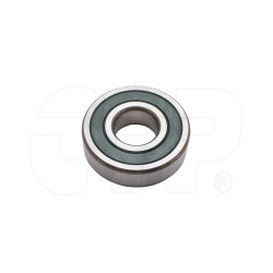 2029897 - Brg- Spl Ball