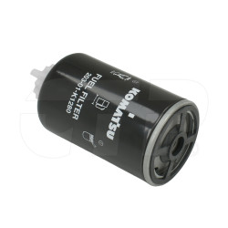 Filter 203-01-K1280