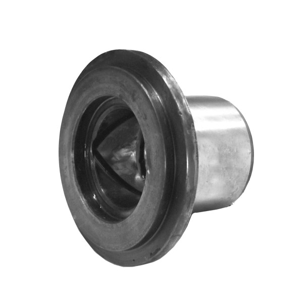 203-70-42182 - Bushing