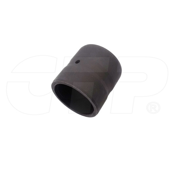 CVA-Shipping not included 203-70-56121 BUSHING New