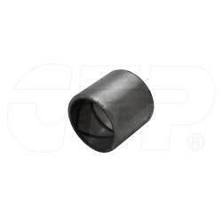 203-70-56130 - Bushing