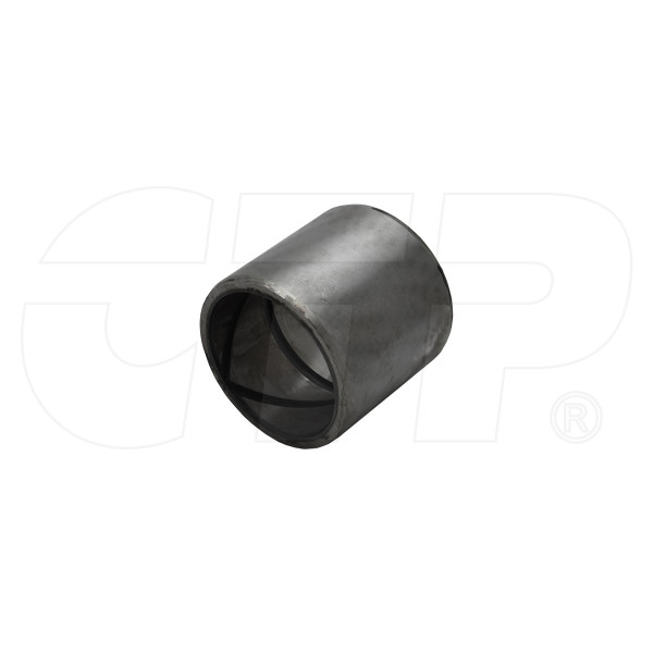 203-70-56130 - Bushing