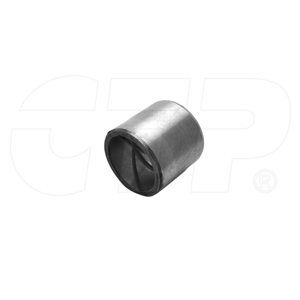 203-70-56150 - Bushing