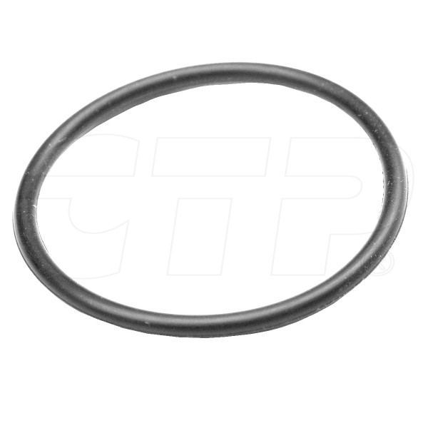 2030215 - Seal O Ring