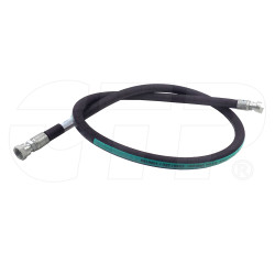 2031023 - Hose A