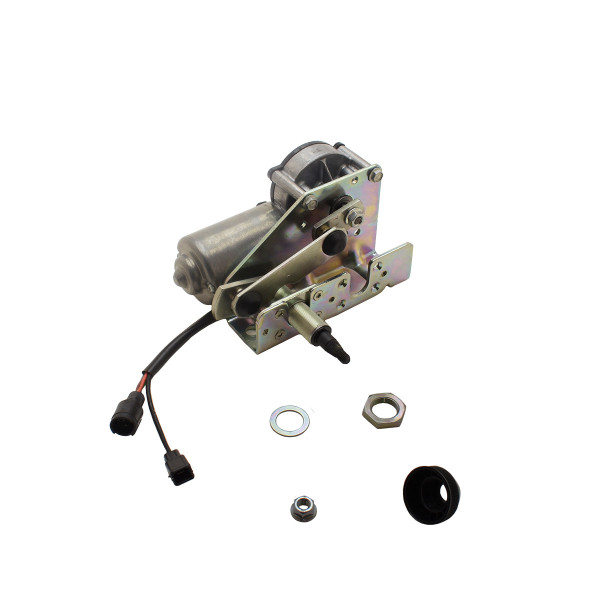 2031107 - Motor Gp-window Wiper