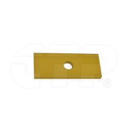 2031746 - Retainer