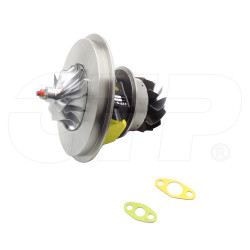 Cartridge 2032155