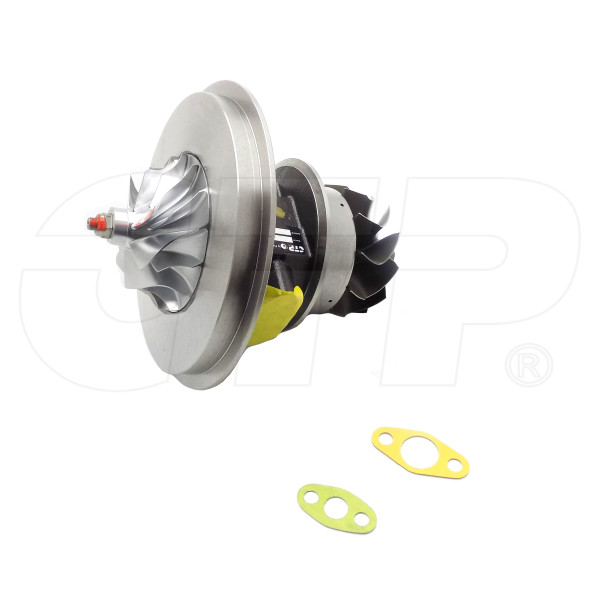 Cartridge 2032155