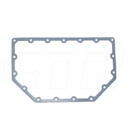2032288 - Gasket-ctp