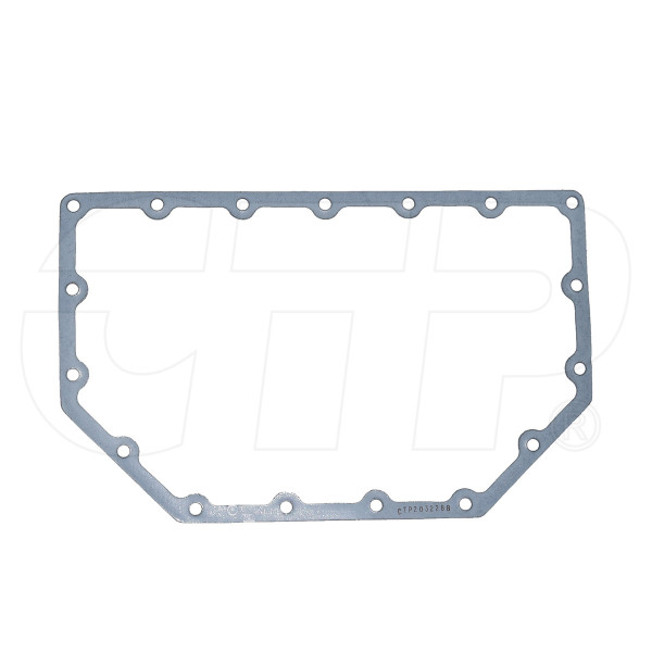 2032288 - Gasket-ctp