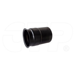 2033158 - Adapter-exhaust