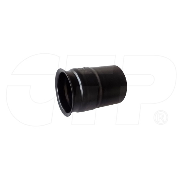 2033158 - Adapter-exhaust