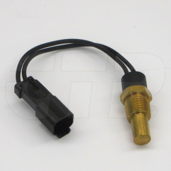 2033220 - Switch As-temperature