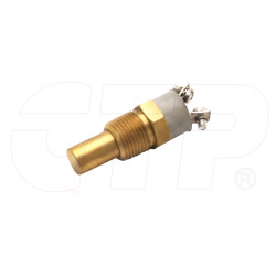 Caterpillar 2033222 NEW SWITCH AS