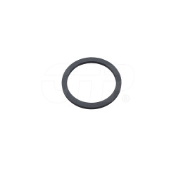 2034037 - Ring
