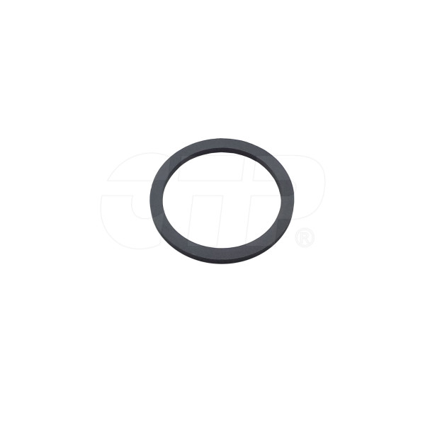 2034037 - Ring