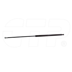 2035470 - Cylinder-lift Spring