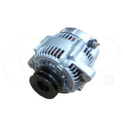 CATERPILLAR 2035492 AlternatorG Used
