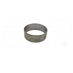 2035805 - Bearing-sleeve