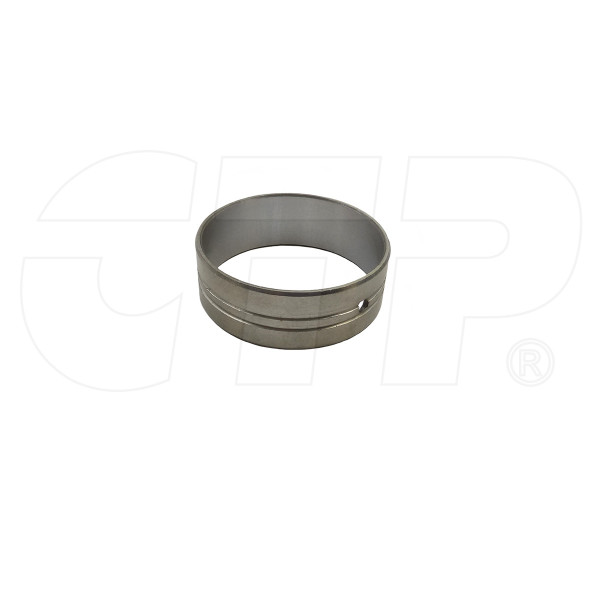 2035805 - Bearing-sleeve