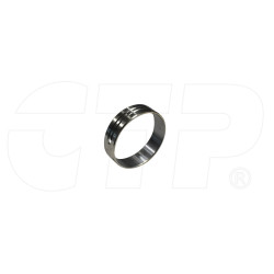 2036090 - Bearing-sleeve