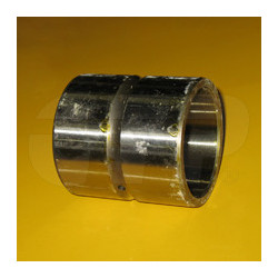2037322 - Brg Sleeve