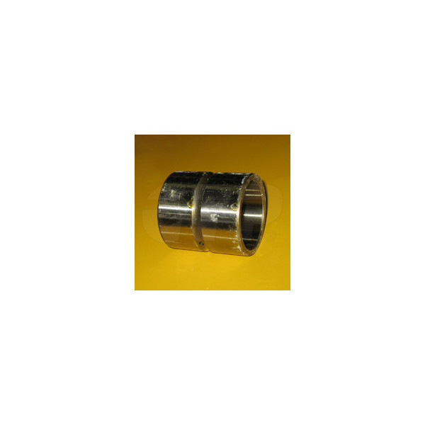 2037322 - Brg Sleeve