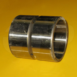 2037326 - Brg Sleeve