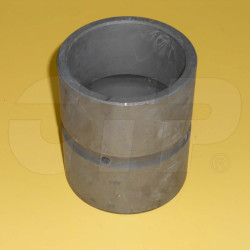 2037343 - Brg Sleeve