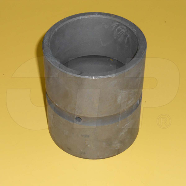 2037343 - Brg Sleeve