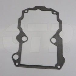 2037859 - Gasket-ctp