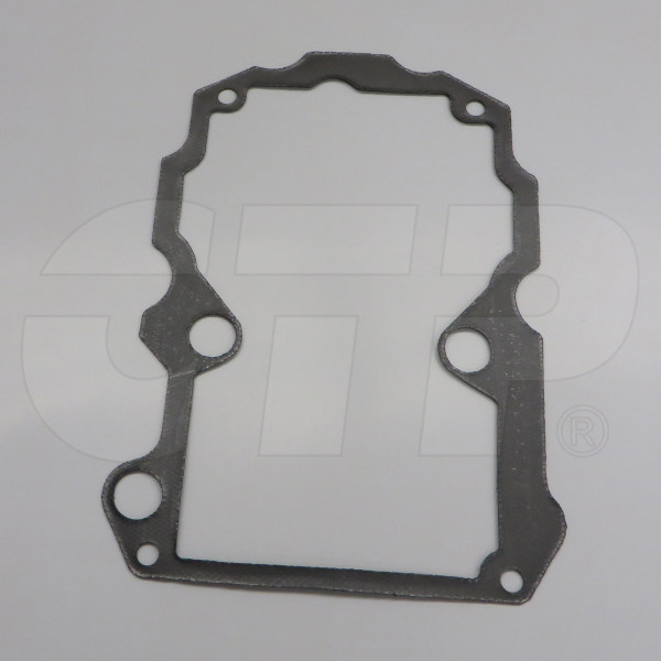2037859 - Gasket-ctp