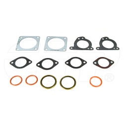 2038149 - Gasket Kit