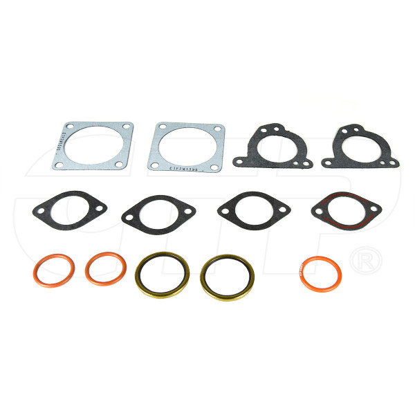 2038149 - Gasket Kit