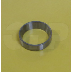2038609 - Cup-tapered Bearing