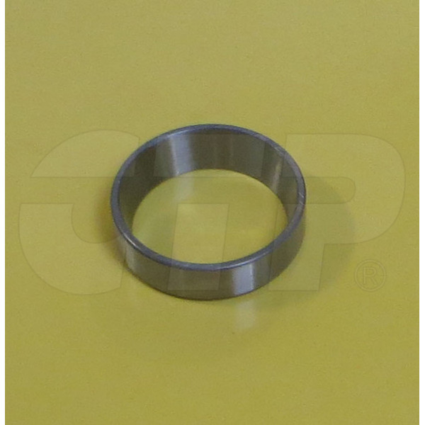 2038609 - Cup-tapered Bearing