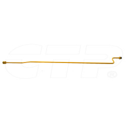 CVA-Shipping not included 2039048 TUBE New
