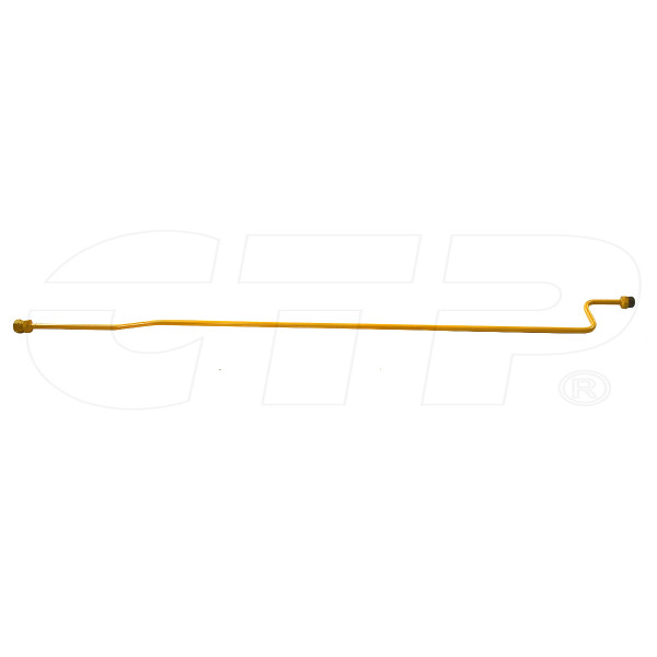 CVA-Shipping not included 2039048 TUBE New