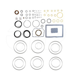 2039725 - Gasket Kit