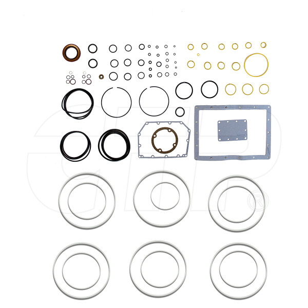 2039725 - Gasket Kit